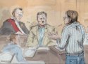 court drawing clayton babcock.jpg