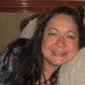 9ca_missing_rosemarie_garigliano_18119949_206233.JPG 9ca_missing_rosemarie_garigliano_18119949_206233.JPG