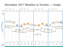 weather.png