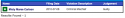 Screen Shot 2018-02-07 at 7.08.25 PM.png