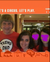 Turpins 10.png
