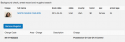 Screen Shot 2018-02-08 at 7.13.10 PM.png