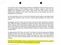 iphone ipad extraction search warrant.JPG