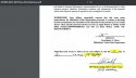 iphone ipad extraction signed by judge.JPG