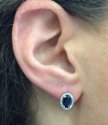2_25ct_blue_sapphire_andamp_diamond_studs_oval_shape_halo_womens_earrings_14_karat_white_gold_5x.jpg