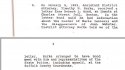 mi warrant 4-25-83 b.JPG