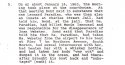 mi warrant 4-25-83 c.JPG