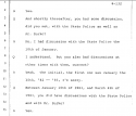 bond 7-16-1984 p 6-132.PNG