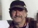 tony jones.jpg