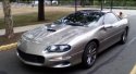 Jessica-Holley-Vehicle.jpg