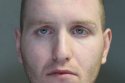 Concerns-grow-for-missing-Wrexham-man-Tyler-Bailey.jpg Concerns-grow-for-missing-Wrexham-man-Tyler-Bailey.jpg