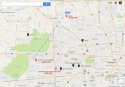 StephanieBCherylHmap.jpg