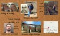 evidenceboard11_1518415843026_77565021_ver1.0_900_675.jpg