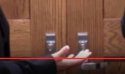 creekside locks on the Santuary doors from dads day video.JPG
