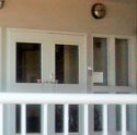CoC Canopied Area w Golf Cart SW Corner 7 23 16 (4).jpg