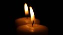 candles.jpg