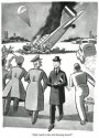 Peter%20Arno%20drawing%20board%20cartoon%2C%20New%20Yorker%201941-8x6.jpg