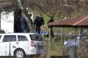 france-crime-maelys_3630127.jpeg