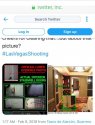 D1B218B6-C5DA-468F-9C3C-C55813BE34DA.jpg