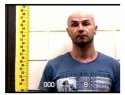 evans mugshot.jpg