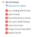 Jennifer.jpg