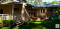 CaptureWilliam_porch&balcony.PNG