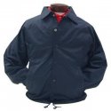 jacket.jpg