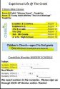 Creekside bulletin april  2016.JPG