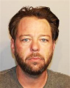 Have-you-seen-missing-man-Yannick-Myers.png