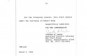 3-2-84 tb re bond 2.JPG