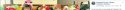 creekside room 6 2015.jpg