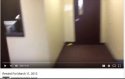 Creekside office door with glass 2012.JPG