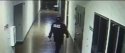 Creekside Dutch door suspect.jpg