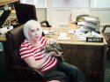 bs_file121201125652pmmissing3.jpg