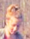 abby pic cropped edited.png