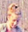 abby pic edited2 op fl 63 per.png