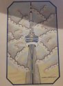 CN Tower - Toronto - by Robert Lacquaniti 26.7.2017.jpg