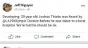 image.jpeg