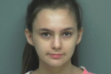 Susan Mize.png Susan Mize.png