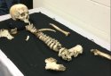 skeleton umqua river.jpg