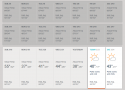 yosemite weather.PNG