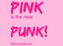 n-PUNK-200x150.jpg