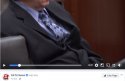 David Turpin media zoom feb 23 2018.JPG