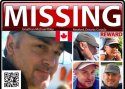 missing-jonathan-riley.jpg