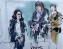 david turpin chain court drawing.JPG