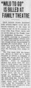 Quad-CityTimes-Davenport-Iowa-Aug-22-1926.jpg
