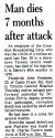 fred-fontaine1.png