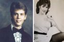 Keith-Call-cassandra-hailey-missing-2017.jpg