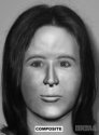 Jane Doe B-17.jpg