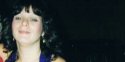 IMG_20180215_191723___Super_Portrait.jpg